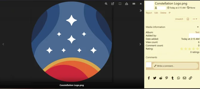 Screenshot New Images Visible_No Thumbnails.webp