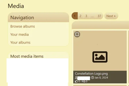 Screenshot New Images Visible_No Thumbnails_2.webp