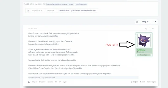 postbit.webp