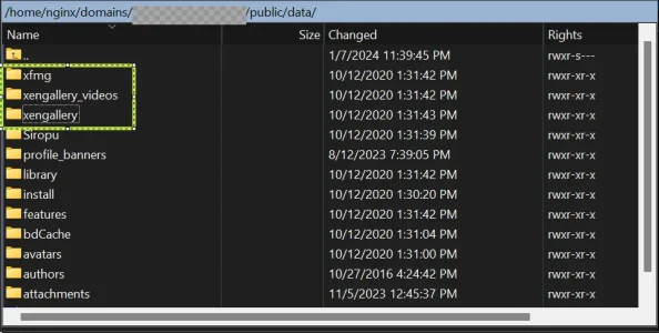 Screenshot Data Directory.webp