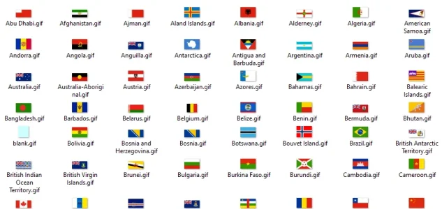 countryflags.webp