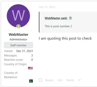 Screenshot 2024-01-09 102523.webp