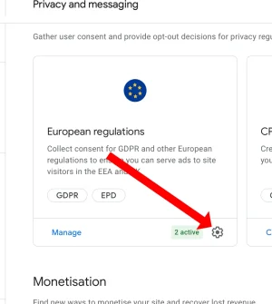 gdpr.webp