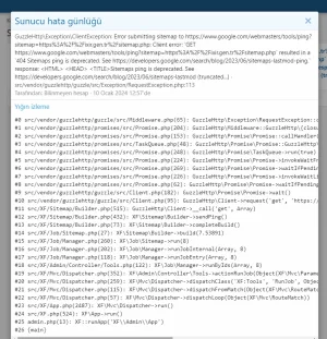Screenshot_1.webp