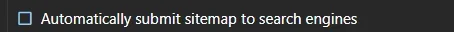 1704904621977.webp