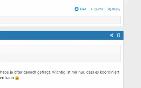 Frank_style_02.webp