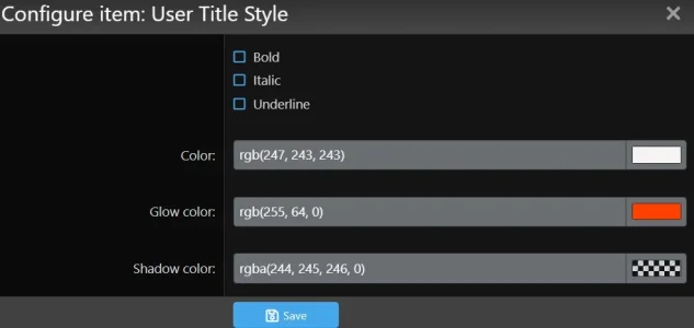 Screenshot_1.webp