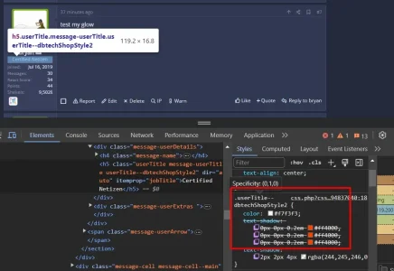 Screenshot_4.webp