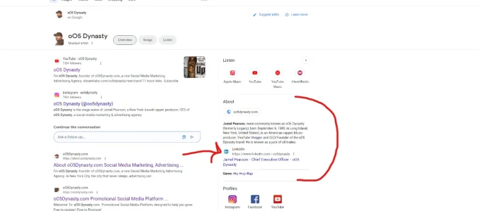 Linked.webp