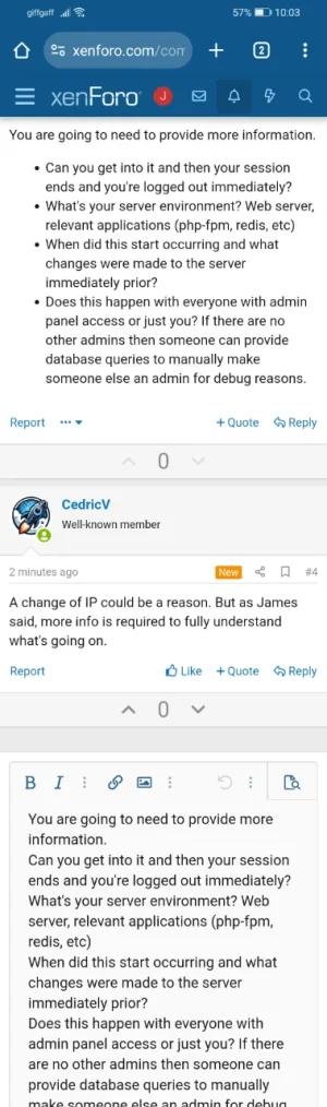 Screenshot_20240112_100308_com.android.chrome.webp