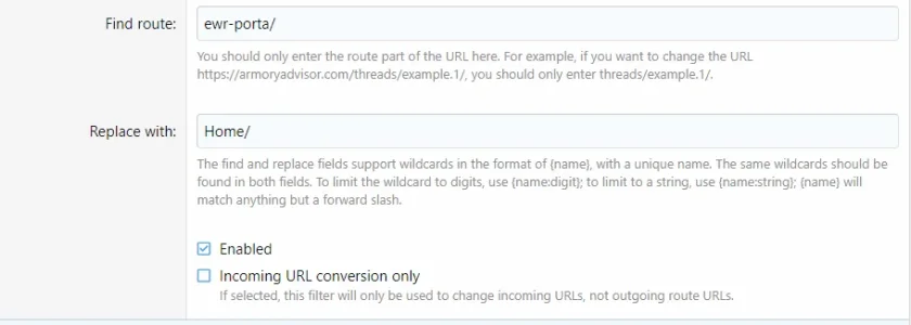 2024-01-13 23_15_34-Edit route filter_ ewr-porta_ _ XenForo - Admin control panel.webp