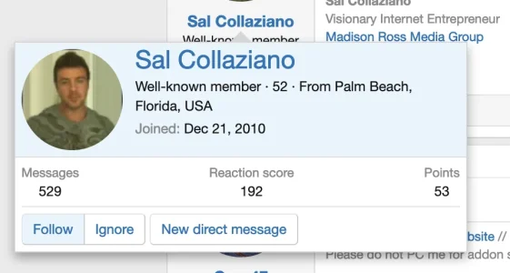 Screenshot 2024-01-15 at 2.50.14 PM.webp