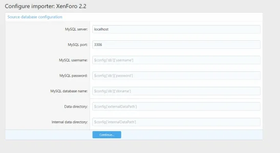 Screenshot 2024-01-15 202013.webp
