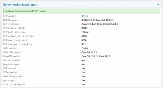 Server environment report.webp