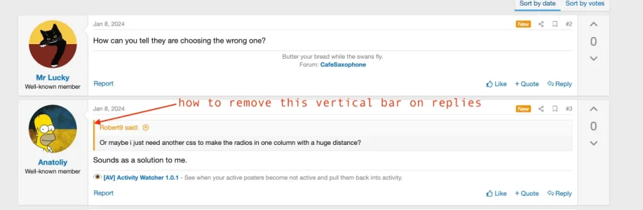 Screenshot 2024-01-16 at 12.21.31.webp