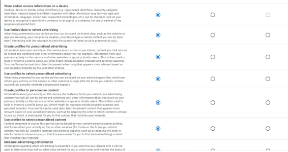 Screenshot 2024-01-16 at 16.51.40.webp