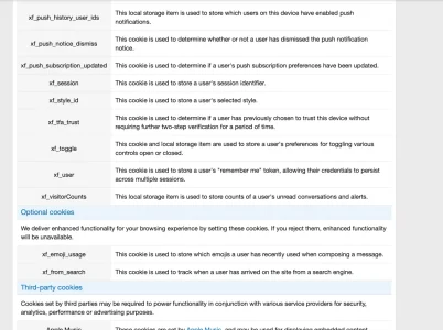 Screenshot 2024-01-16 at 16.52.44.webp