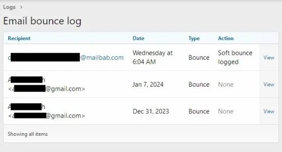bounces.webp