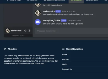 Screen Shot 2024-01-19 at 12.29.30 PM.webp