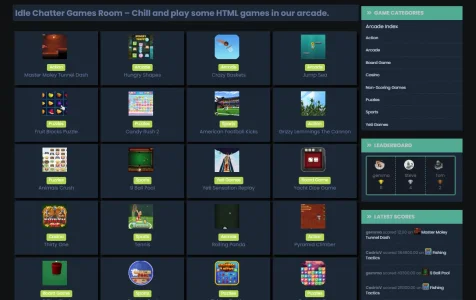 arcade.webp