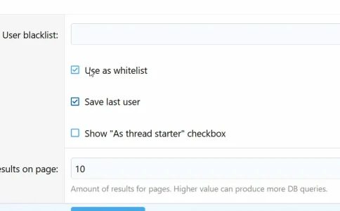 firefox_qP6D2pwsCC.webp