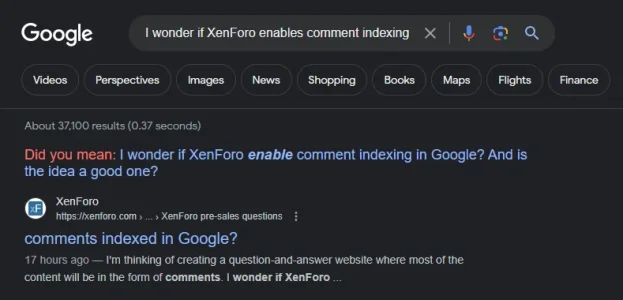 1705769121187.webp