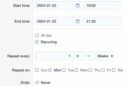 Screenshot 2024-01-22 at 21.21.41.webp