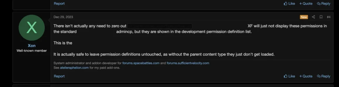 Screenshot 2024-01-22 at 2.14.07 PM.webp