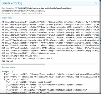 Screenshot 2024-01-22 at 3.09.31 PM.webp