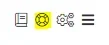 1705978038620.webp
