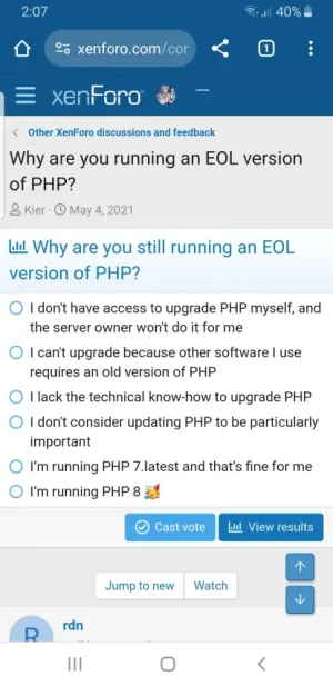 Screenshot_20240123-140710_Chrome.webp