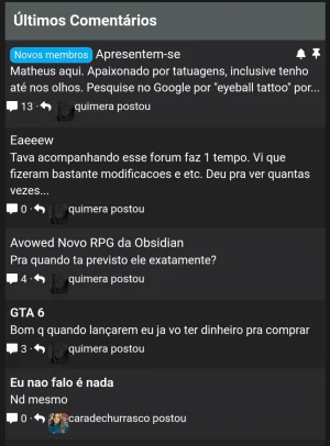 Screenshot_2024-01-24-11-22-23-205_com.android.chrome-edit.webp