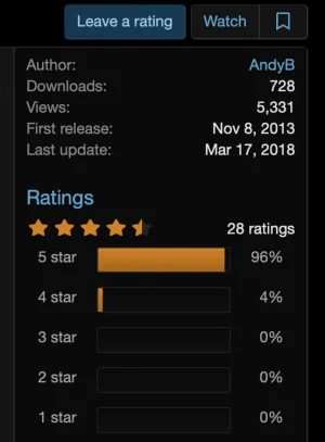 Screenshot 2024-01-24 at 15.01.10.webp