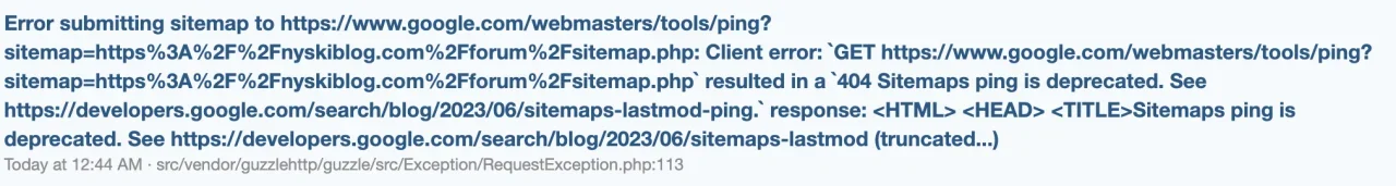 Screenshot 2024-01-24 at 4.45.53 PM.webp