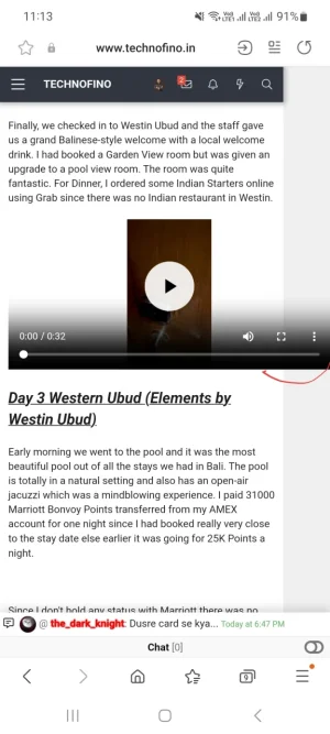 Screenshot_20240125_231440_Samsung Internet.webp