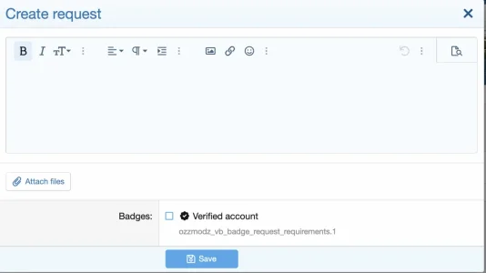 Screenshot 2024-01-25 at 1.07.04 PM.webp