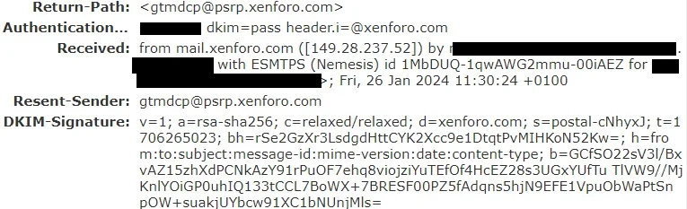 1706265504960.webp