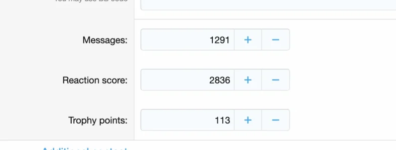 Screen Shot 2024-01-26 at 10.10.11 AM.webp