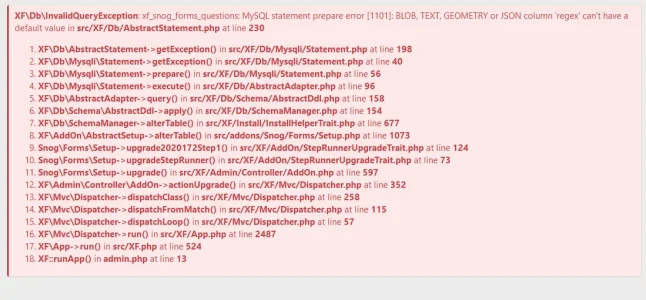 ScreenShot00098.webp