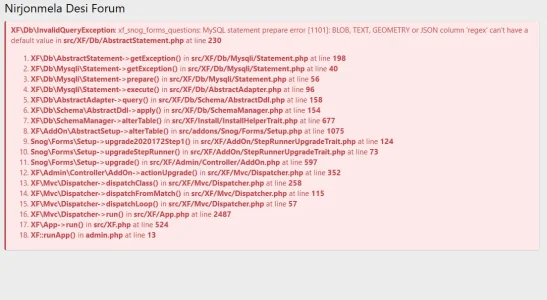 ScreenShot00099.webp