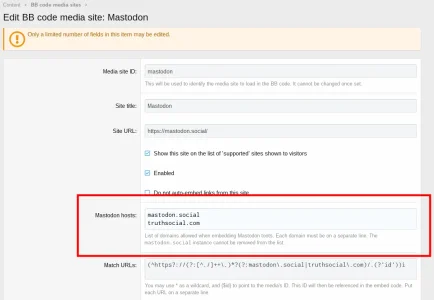 mastodon.webp