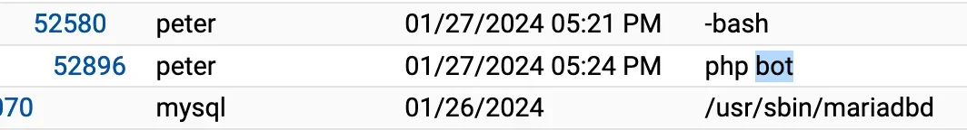 Screen Shot 2024-01-27 at 12.27.04 PM.webp