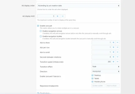 Monosnap Edit package_ Above top breadcrumb _ Foru.webp