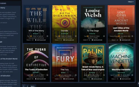 books_index.webp