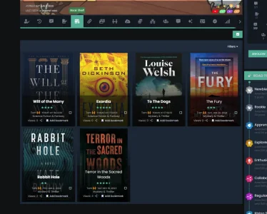 books_profile.webp