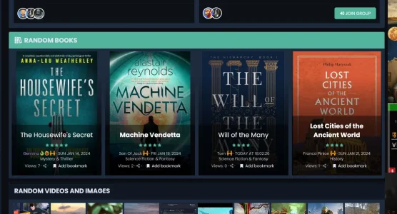 books_widget.webp