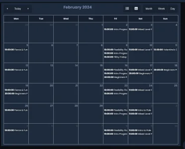 calendar_n.webp