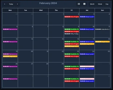 calendar.webp