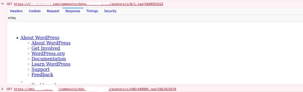 Screenshot from 2024-01-29 09-45-00.webp