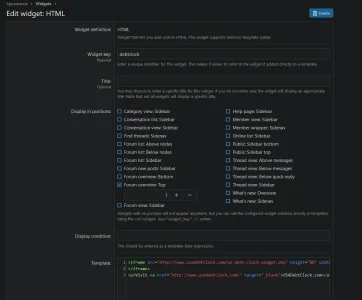 Screenshot 2024-01-28 193706.webp